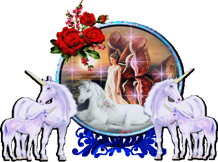 Image hébergée par Casimages.com : votre hébergeur d images simple et gratuit