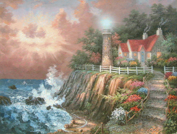 http://www.casimages.com/img/gif/071028022310145951362603.gif