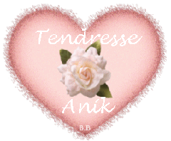 Image hébergée par Casimages.com : votre hébergeur d images simple et gratuit