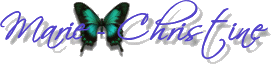 Image hébergée par Casimages.com : votre hébergeur d images simple et gratuit