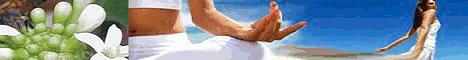 image du site http://www.labelbio.net