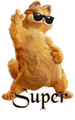 http://www.casimages.com/img/gif/07102809214842191362896.gif