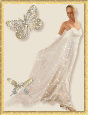 Image hébergée par Casimages.com : votre hébergeur d images simple et gratuit