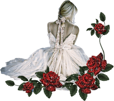 Image hébergée par Casimages.com : votre hébergeur d images simple et gratuit