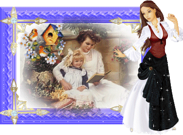 Image hébergée par Casimages.com : votre hébergeur d images simple et gratuit