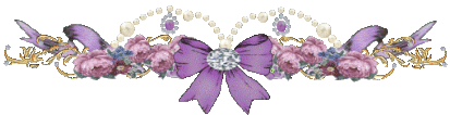Image hébergée par Casimages.com : votre hébergeur d images simple et gratuit