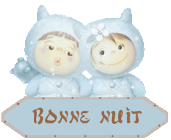 Image h�berg�e par Casimages.com : votre h�bergeur d images simple et gratuit