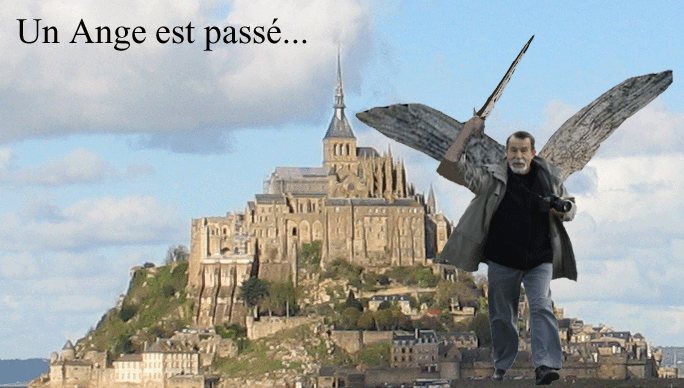 Image hébergée par Casimages.com : votre hébergeur d images simple et gratuit
