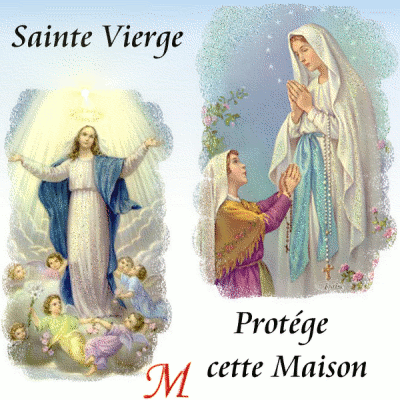 Image h�berg�e par Casimages.com : votre h�bergeur d images simple et gratuit