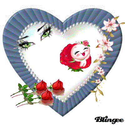 Image h&eacute;berg&eacute;e par Casimages.com : votre h&eacute;bergeur d images simple et gratuit