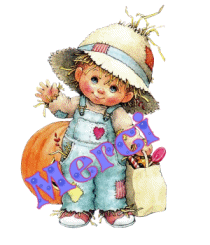 Image h&eacute;berg&eacute;e par Casimages.com : votre h&eacute;bergeur d images simple et gratuit