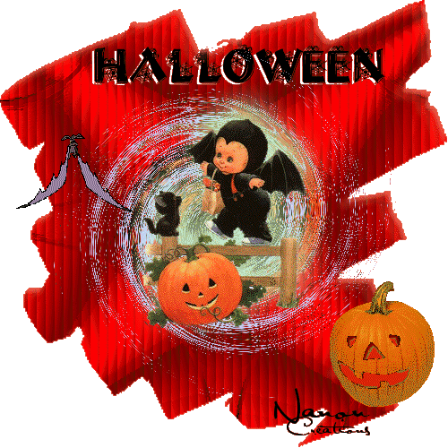 Image h&eacute;berg&eacute;e par Casimages.com : votre h&eacute;bergeur d images simple et gratuit