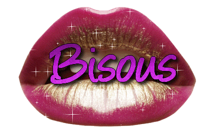 Image h�berg�e par Casimages.com : votre h�bergeur d images simple et gratuit