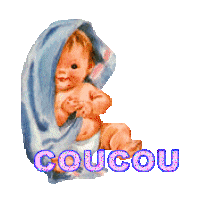 Image h�berg�e par Casimages.com : votre h�bergeur d images simple et gratuit