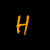 Image h�berg�e par Casimages.com : votre h�bergeur d images simple et gratuit