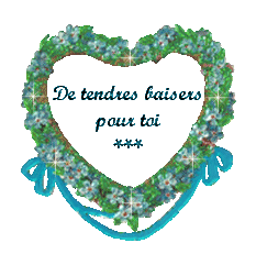 Image h�berg�e par Casimages.com : votre h�bergeur d images simple et gratuit