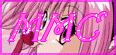 http://www.casimages.com/img/gif/071102120831147211379988.gif