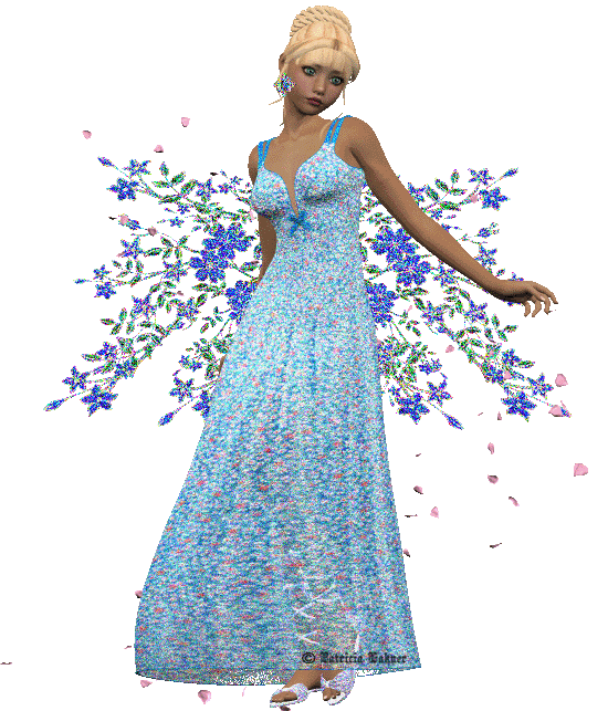 Image h�berg�e par Casimages.com : votre h�bergeur d images simple et gratuit