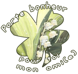 Image h�berg�e par Casimages.com : votre h�bergeur d images simple et gratuit