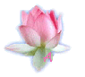 Image hébergée par Casimages.com : votre hébergeur d images simple et gratuit