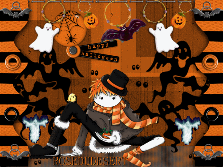 Image hébergée par Casimages.com : votre hébergeur d images simple et gratuit