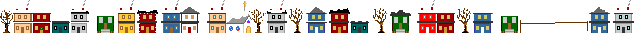 Image hébergée par Casimages.com : votre hébergeur d images simple et gratuit