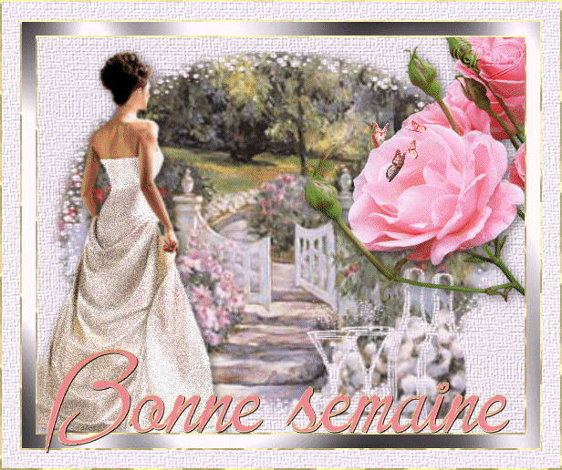 Image h�berg�e par Casimages.com : votre h�bergeur d images simple et gratuit