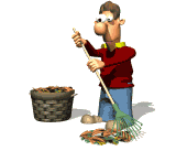 Image hébergée par Casimages.com : votre hébergeur d images simple et gratuit