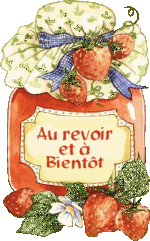 Image hébergée par Casimages.com : votre hébergeur d images simple et gratuit