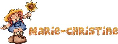 Image hébergée par Casimages.com : votre hébergeur d images simple et gratuit