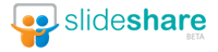 http://www.slideshare.net/