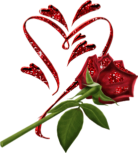 Image hébergée par Casimages.com : votre hébergeur d images simple et gratuit
