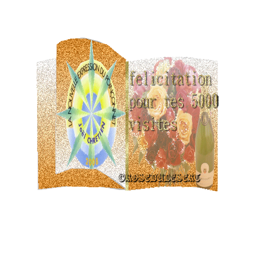 Image hébergée par Casimages.com : votre hébergeur d images simple et gratuit
