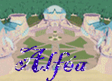 http://www.casimages.com/img/gif/071105052531161921389305.gif