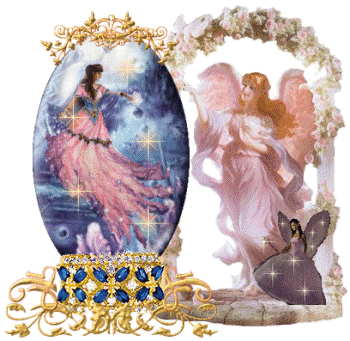 Image h�berg�e par Casimages.com : votre h�bergeur d images simple et gratuit