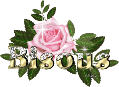 Image h�berg�e par Casimages.com : votre h�bergeur d images simple et gratuit