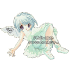 Image h�berg�e par Casimages.com : votre h�bergeur d images simple et gratuit