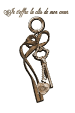 Image h�berg�e par Casimages.com : votre h�bergeur d images simple et gratuit