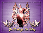 Image h�berg�e par Casimages.com : votre h�bergeur d images simple et gratuit