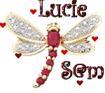 Image h�berg�e par Casimages.com : votre h�bergeur d images simple et gratuit