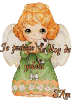 Image h�berg�e par Casimages.com : votre h�bergeur d images simple et gratuit