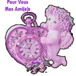 Image h�berg�e par Casimages.com : votre h�bergeur d images simple et gratuit