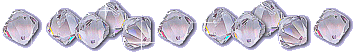 Image h�berg�e par Casimages.com : votre h�bergeur d images simple et gratuit