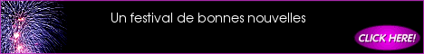 Opportunit� � saisir !