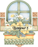 Image h�berg�e par Casimages.com : votre h�bergeur d images simple et gratuit