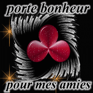 Image h�berg�e par Casimages.com : votre h�bergeur d images simple et gratuit