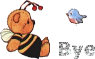 Image hébergée par Casimages.com : votre hébergeur d images simple et gratuit