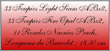 Image h�berg�e par Casimages.com : votre h�bergeur d images simple et gratuit