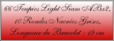 Image h�berg�e par Casimages.com : votre h�bergeur d images simple et gratuit
