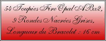 Image h�berg�e par Casimages.com : votre h�bergeur d images simple et gratuit
